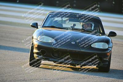 media/Nov-02-2025-Star Car (Sun) [[61724e2e34]]/Blue/Session 4/